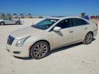2013 Cadillac Xts Premium Collection