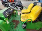 2016 John Deere Gator Utility Vehicle