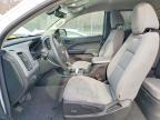 2019 Chev Colorado