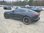 2015 Jaguar F-type