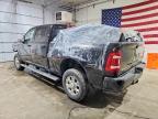 2024 Dodge 2500 Laramie