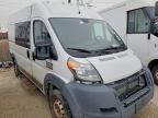 2015 Dodge Ram Promaster 1500 Delivery van