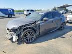 2015 Lexus Is 250 Base