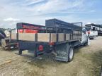 2024 Ford F450 Super Duty Flatbed Truck