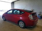 2009 Toyota Prius Base