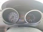 2010 Hyundai Genesis Coupe 3.8l