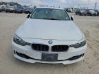2015 BMW 328 i