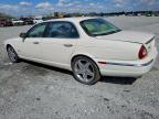 2006 Jaguar XJ8 l