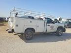 2013 Chev Rolet Silverado 2500 Utility / Service Truck