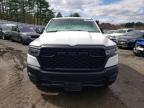 2025 Dodge RAM 1500 Tradesman