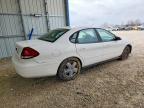2005 Ford Taurus se