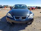 2011 Lexus Is 250 Base
