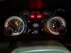 2015 Dodge RAM 1500 SLT