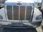 2008 Peterbilt Tractor 2008 Peterbilt 335 ROLL-OFF Container Truck