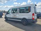 2024 Ford Transit T-350