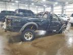 1999 Ford Ranger