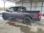 2019 Dodge RAM 1500 Classic Tradesman