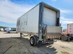 2021 Hyundai Translead Inc 2021 Hyundai Translead VI2280151-FJR DRY Van Trail