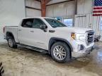 2021 GMC Sierra K1500 SLT
