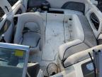 2009 Centurion Boats Enzo SV 230