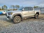2022 Toyota Tacoma TRD OFF-Road