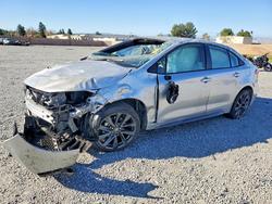2026 Toyota Corolla se en venta en Mentone, CA