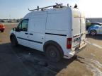 2013 Ford Transit Connect XLT Utility / Service Van