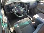 2002 Toyota Tacoma Prerunner V6
