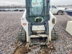 2016 Bobcat T590 Tracked Skid Steer Loader