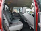 2014 Dodge RAM 1500 SLT