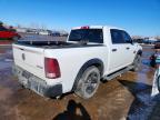 2021 Dodge RAM 1500 Classic SLT