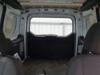 2015 Ford Transit Connect