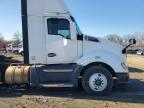 2016 Kenworth T680 Semi Truck