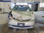 2006 Toyota Prius Base