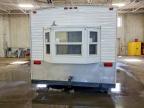 2012 Unknown 2012 American Surplus Camper