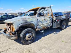 1999 Chevrolet Gmt-400 C3500-hd for sale in Assonet, MA