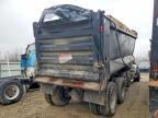 2019 Western Star 4900 Dump Truck