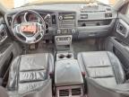 2006 Honda Ridgeline RTL