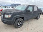 2006 Honda Ridgeline RTL