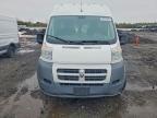 2014 Dodge RAM Promaster 2500 2500 High
