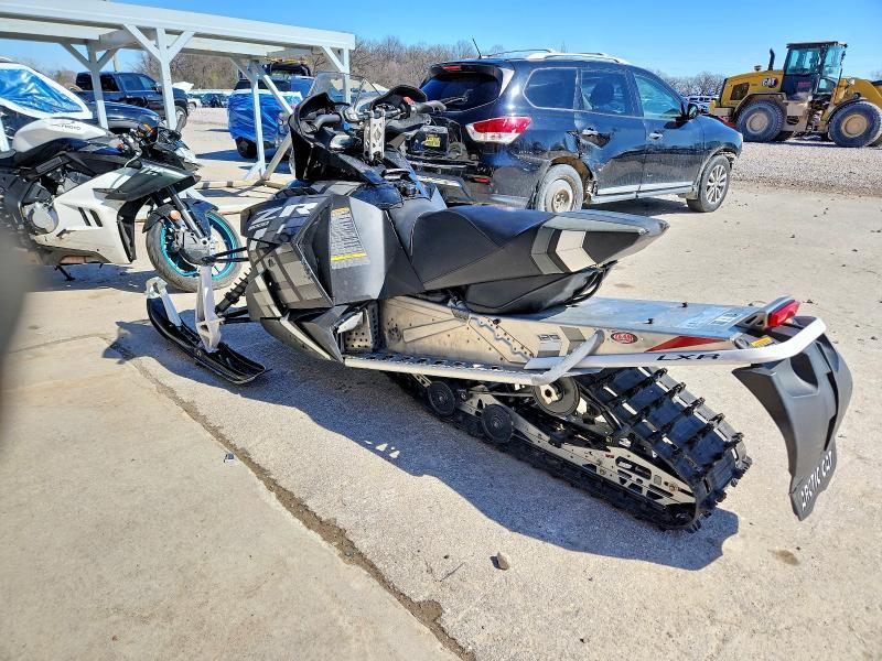 2017 Arctic Cat Arctic Cat