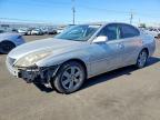 2005 Lexus Es 330 Base