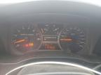 2006 GMC Canyon