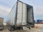 2014 Vanguard DRY Van Trailer