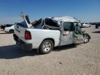 2025 Dodge RAM 1500 Tradesman