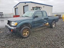 1998 Toyota Tacoma Base for sale in Airway Heights, WA