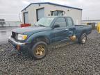 1998 Toyota Tacoma Base