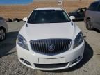 2012 Buick Verano Convenience