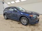 2025 Mazda Cx-5 Select