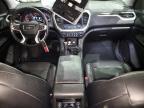 2017 GMC Acadia Slt-2